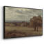 «Vintage Landscape-DCXC» sur-784243631-784243600