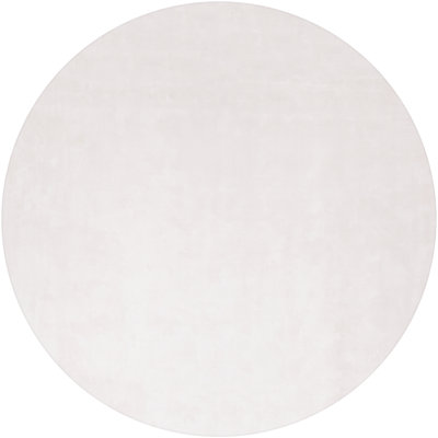 Gloria Area Rug