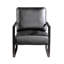 Fauteuil Ramaz-1895236898