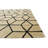 6 Phillippi Ivory Rug