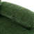 Polyester vert est en rupture de stock