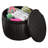 Keter Resin Decorative Bin