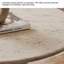 Ensemble de tables basses Modern