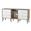 Akuna 152cm Sideboard-2058289601