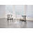 Solid Wood Dining Chair, Mid-Century Chair-1899324622
