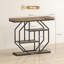100cm Console Table