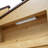 Alantae Platform Bed-1832506305-1832506307