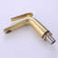 Single-handle Bathroom Faucet-73811304