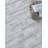 ADURA®Max with Microban® Cape May 12" x 24" x 8mm WPC Luxury Vinyl Plank-34961929