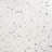 Calacatta Cobalt 2" x 2" Porcelain Grid Mosaic Wall & Floor Tile