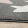Ethan Grey Rug
