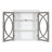 Garces Accent Cabinet-1410665266