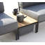 Conic Outdoor Side Table-319790261