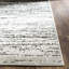 Hornsey Abstract Hand Woven Area Rug-33959236