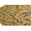 One-of-a-Kind Rectangle 11'6" X 19' Area Rug