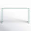 Amber-Lee 53'' Console Table-157402421