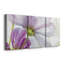 " Frozen Floral I " 3 - Pieces-1612684021