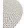 Tweed Braided Jute Rug