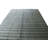Bloxom One-of-a-Kind 8.0x10.0 Area Rug Charcoal
