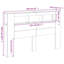 Nevio Headboard-1072658631-1072658648