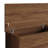 Auburn Storage Cabinet Bench-271677684