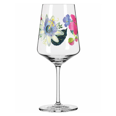 544 ml Weinglas