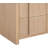 Ishana 26'' W Nightstand-90645571