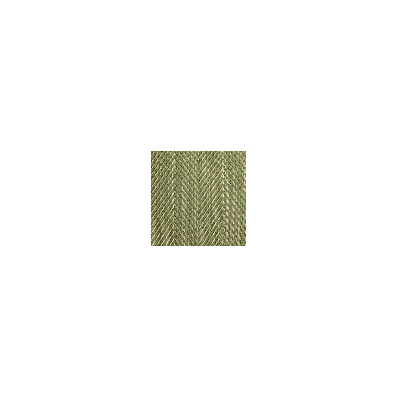 Belle Jardin Cambridge Fabric, Leaf