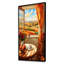 Cubic Meadow Windows View 3 - Meadow, art mural-1351539394-1568516595