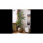 Arbre d'intérieur réaliste Nandina-1465964945
