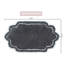 Tapis pour salle de bain Dobrinka-523341881-460984878