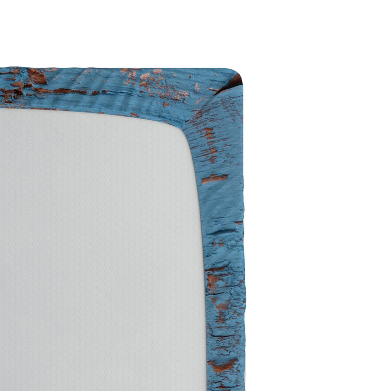 Microfiber Fitted Sheet, Full Fitted Sheet