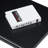Aleksander L-Shaped Metal Base Computer Desk-1282481108