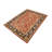 Wool Floral Rug
