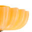 Plafonnier semi-encastré 3 lumières-54754487-213509747