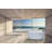 Newbury 66'' x 31'' Soaking Solid Surface Bathtub-88694943-88694946