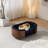 Freiman Fabric Pet Sofa-1862188214