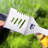 Dishwasher Safe Grilling Tool Set-86379976