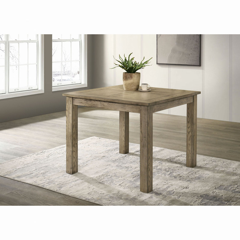 Table de salle à manger Cressley