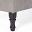 Banc de rangement-1431038768