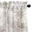 Palmora Toile-579116066-579116067