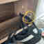 Customer photo 4 of 4