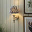 Carnaby Wallchiere-111804582-111804579