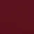 Cranberry