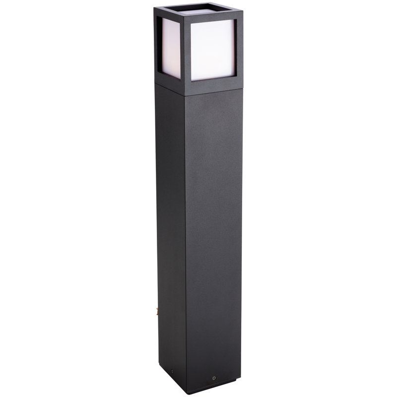 EVO Bollards, Tall