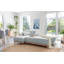 Dazzling Daisy Corner Sofa Bed-1173383212