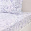 Herbier Fitted Sheet-2147263073