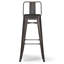 Tabouret en métal Rayne-401480316-293545277-283952638
