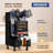 350W 110V Automatic Cup Sealing Machine-110454940