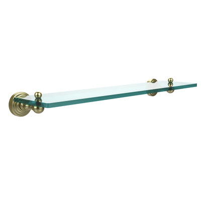 Beresford Bracket Shelf